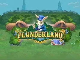 พลันเดอร์แลนด์ 5K icon