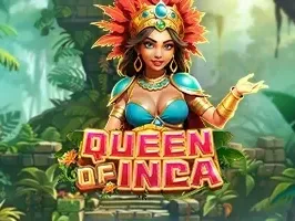 ราชินีแห่งอินคา game thumbnail