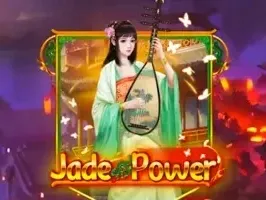 Jade Power game thumbnail