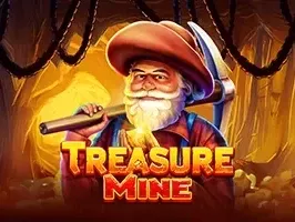 เหมืองสมบัติ icon