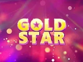 Gold Star DNT