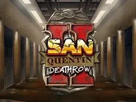 ซานเควนติน 2_ แดนประหาร icon