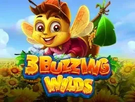 3บลัซซิ่ง ไวด์ส game thumbnail