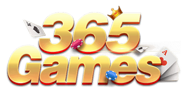 TrueMoney Wallet logo