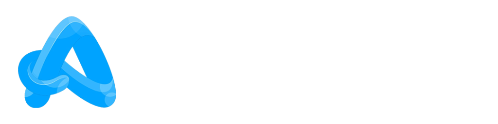 adam789 Logo